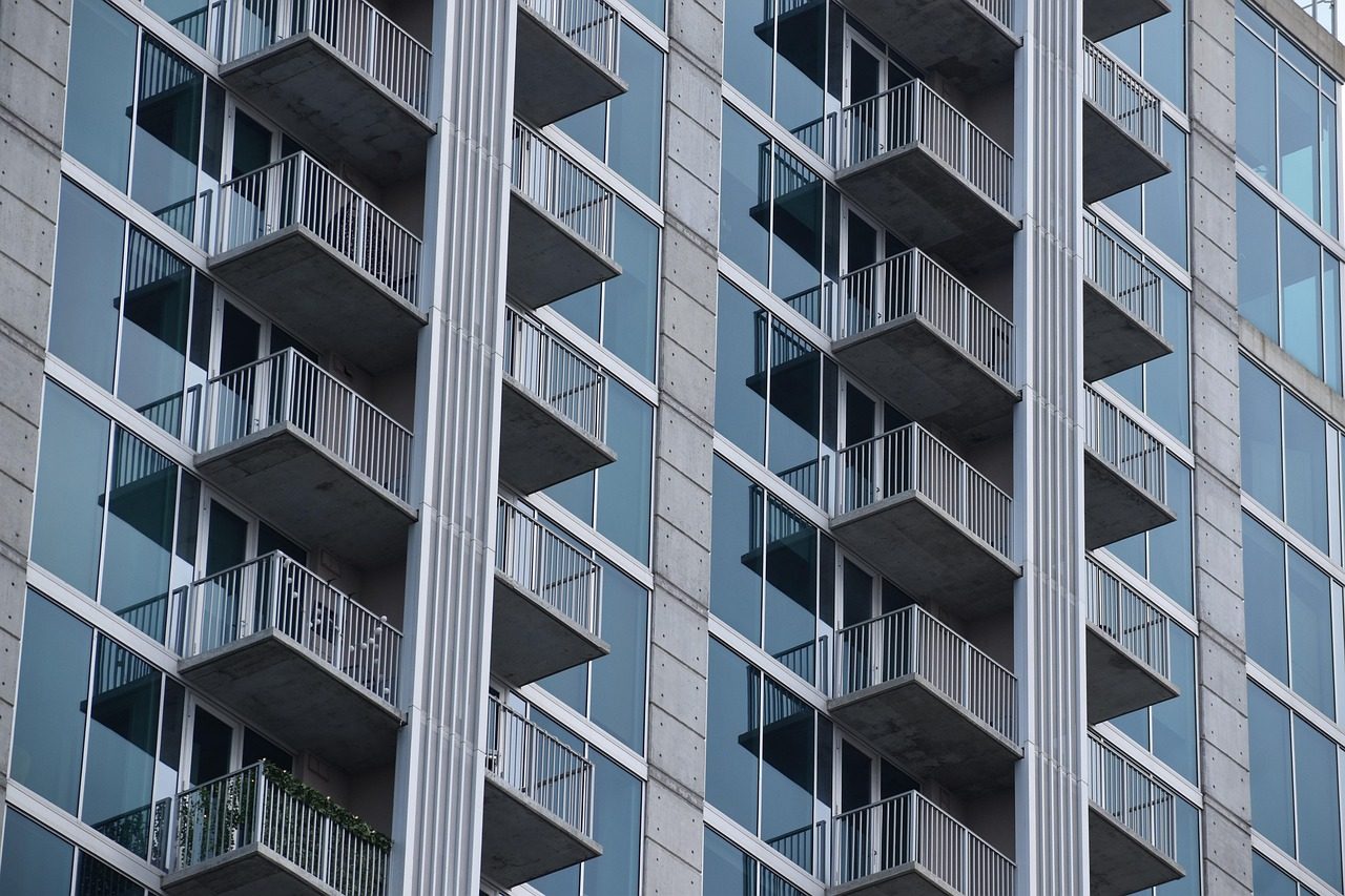 Payment Plans That Work Reducing Owner Shock Without Stalling Repairs