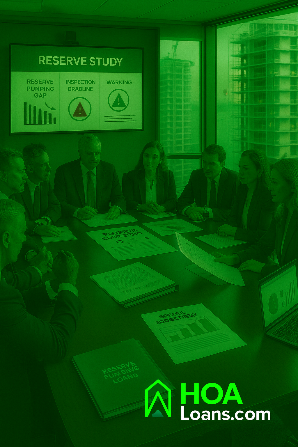 Florida’s Senate Bill 4D Blog